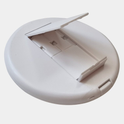 مجموعه کابل چند کاره Type-C ،USB، میکرو و لایتنینگ ارلدام مدل TC20 Data Cable Set