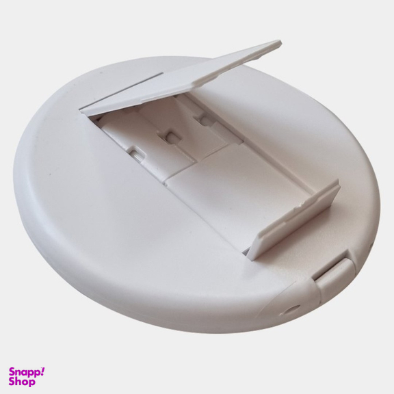 مجموعه کابل چند کاره Type-C ،USB، میکرو و لایتنینگ ارلدام مدل TC20 Data Cable Set