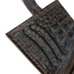 جاکارتی مردانه مدل SH-008