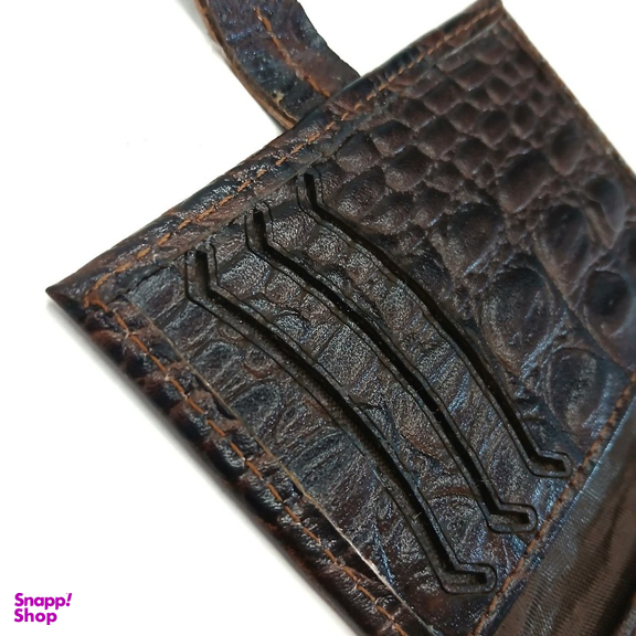 جاکارتی مردانه مدل SH-008