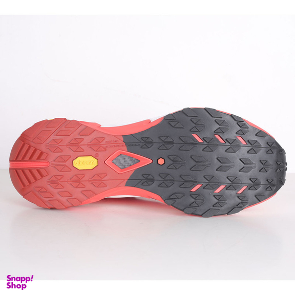 کفش مخصوص دویدن مردانه کایلاس مدل KS2233102D