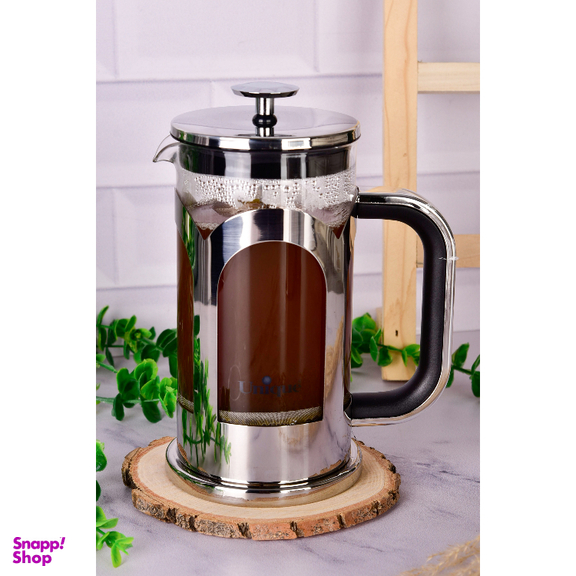 فرنچ پرس یونیک کد 3009