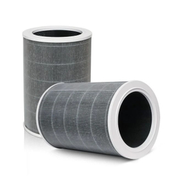 فیلتر دستگاه تصفیه کننده هوا شیائومی مدل M8R-FLH-SKU:SCG4021GL