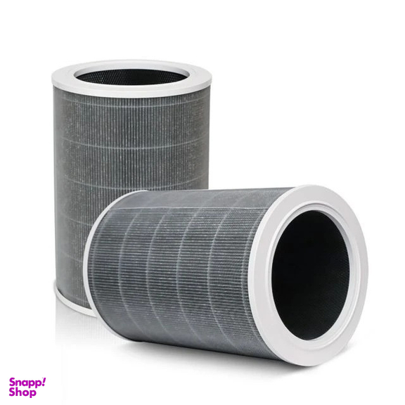 فیلتر دستگاه تصفیه کننده هوا شیائومی مدل M8R-FLH-SKU:SCG4021GL