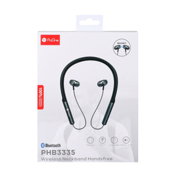 هندزفری دورگردنی پرو وان مدل PHB 3335