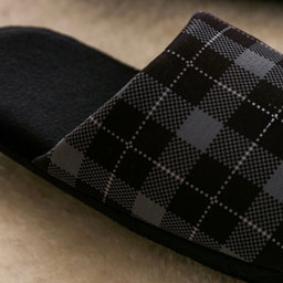 دمپایی روفرشی مردانه ال سی وایکیکی مدل TK364200