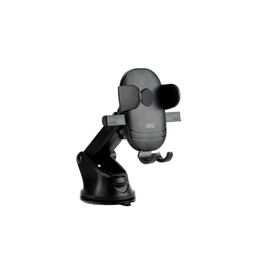 پایه نگهدارنده گوشی موبایل جی بی کیو مدل HLC-38