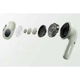 ایرپاد شیائومی Buds 4 مدل M2224E1