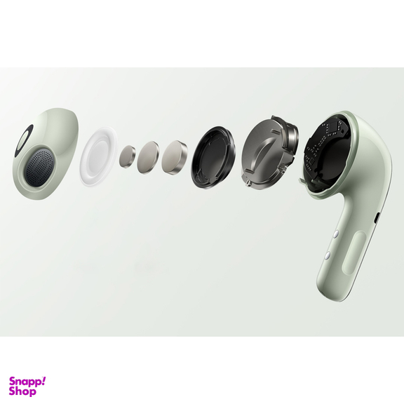 ایرپاد شیائومی Buds 4 مدل M2224E1