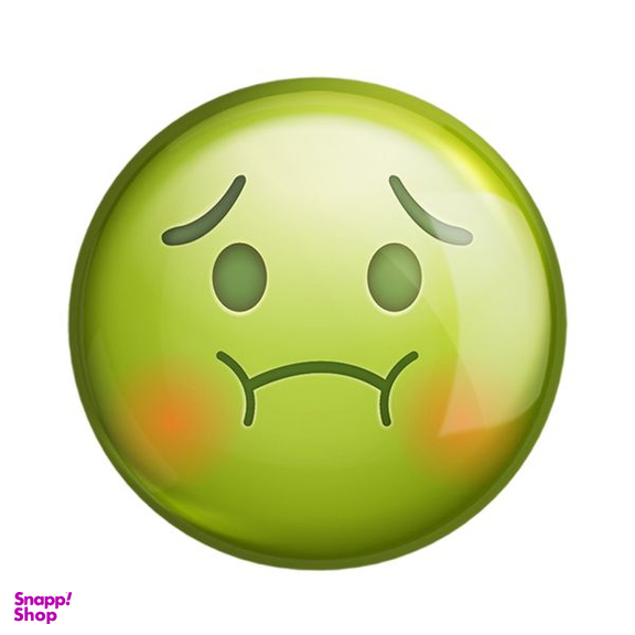 پیکسل خندالو مدل ایموجی کد 24660