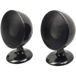 اسپیکر دسکتاپ باسیم پی نت مدل S-888 کد 01