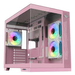 کیس مخصوص بازی اوست مدل AQ12
