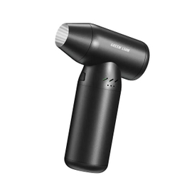 دمنده هوای گرین لاین مدل Jet Force Air