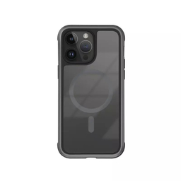 کاور کی-زد دوو مدل Mag Ares مناسب برای گوشی موبایل اپل iPhone 13 / 14