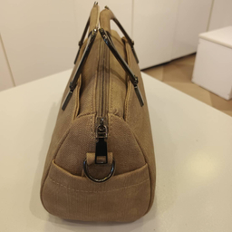 کیف زنانه مدل آیسان کد 05