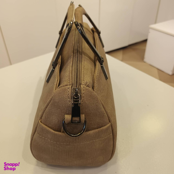 کیف زنانه مدل آیسان کد 05
