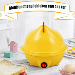 تخم مرغ پز مدل My Dream