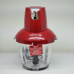 خردکن کرکماز کد A460-01