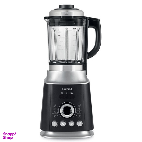 مخلوط کن تفال مدل BL962B38
