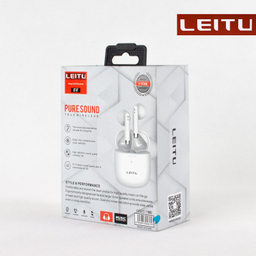 هدفون بی سیم لیتو مدل LT-17
