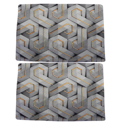 روبالشتی کد 00724 بسته 2 عددی