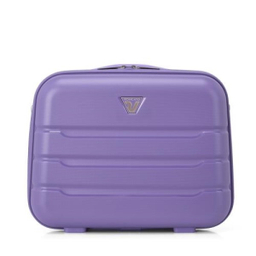 کیف لوازم آرایش رونکاتو مدل BUTTER FLY کد 418188