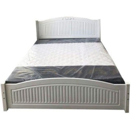 تخت خواب رویال مدل صبا سایز 120×200 سانتی متر