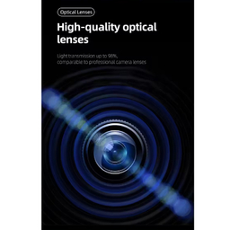 ویدئو پروژکتور بنیوس مدل BE-VP04