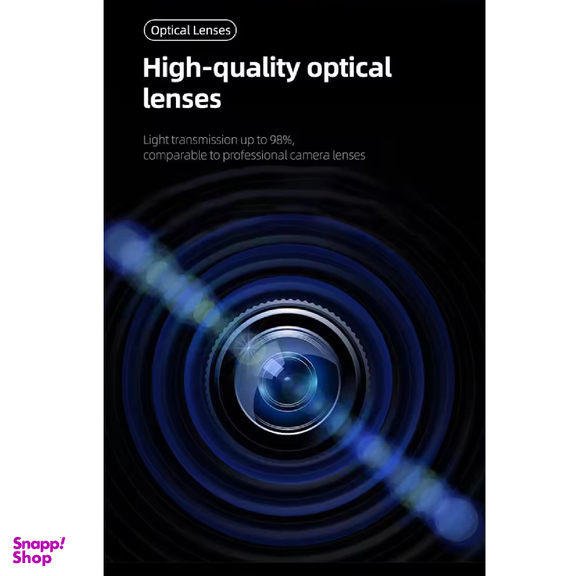 ویدئو پروژکتور بنیوس مدل BE-VP04