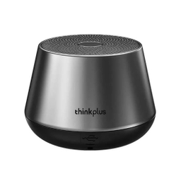 اسپیکر بلوتوثی لنوو مدل Thinkplus K3 Pro