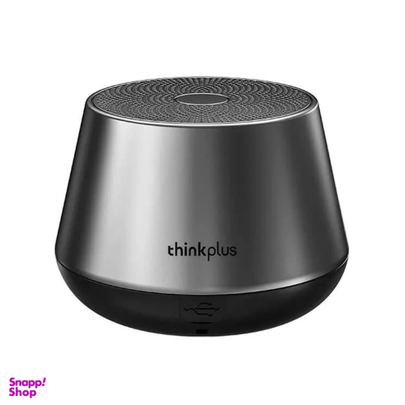 اسپیکر بلوتوثی لنوو مدل Thinkplus K3 Pro