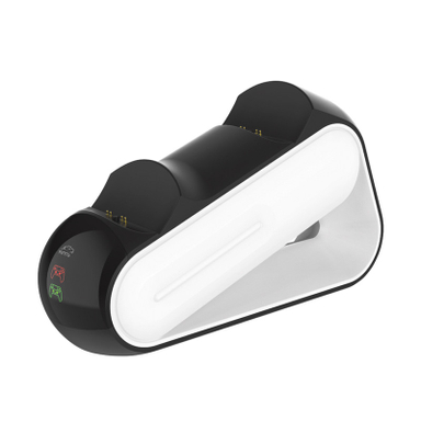 پایه شارژر دسته بازی پلی استیشن تسکو مدل TGC 14