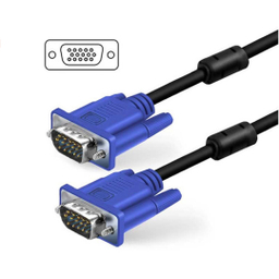 کابل VGA کی نت (K Net)