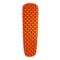 زیر انداز بادی بلک دیر مدل BAP-515