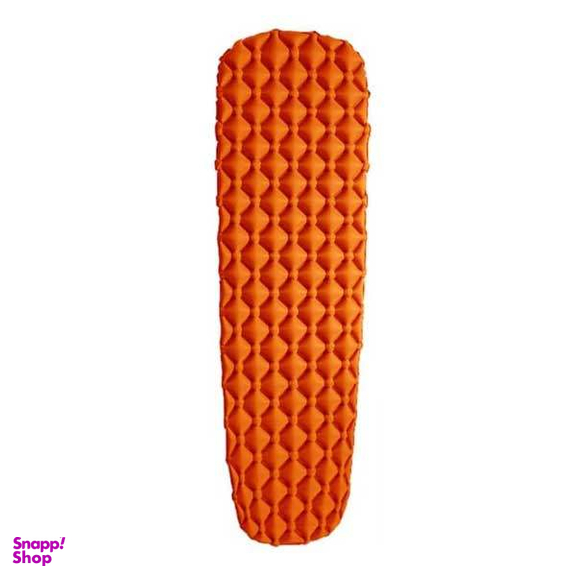 زیر انداز بادی بلک دیر مدل BAP-515