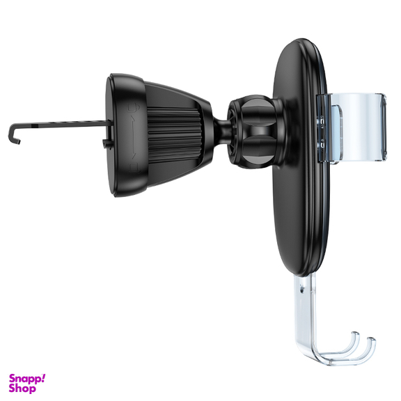 پایه نگهدارنده گوشی موبایل هوکو مدل H7