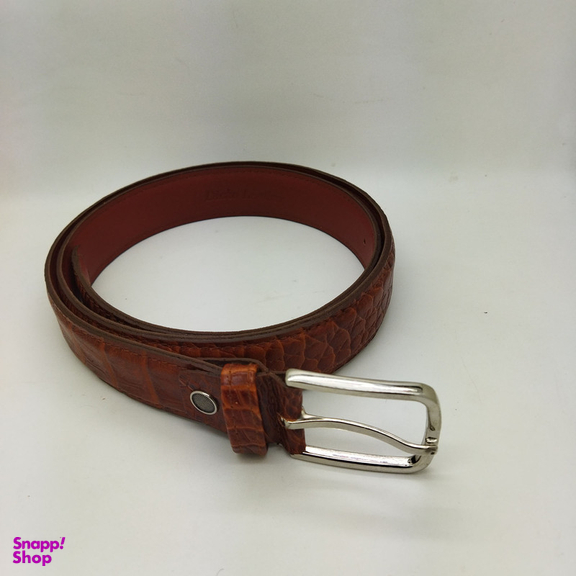 کمربند مردانه چرم دیاکو مدل k100-koro-asa