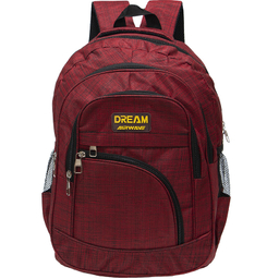 کوله پشتی پسرانه توریث مدل VESTAR-1100