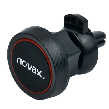 هولدر گوشی موبایل خودرو نووکس مدل N-32