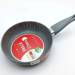 تابه گرانیتی ریوالد کد 6505028 سایز 28