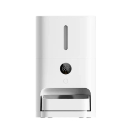 ظرف غذای هوشمند حیوانات خانگی شیائومی مدل XMWSQ02Smart