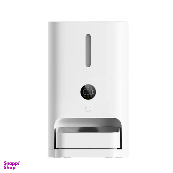 ظرف غذای هوشمند حیوانات خانگی شیائومی مدل XMWSQ02Smart