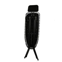 میز اتو فورته مدل IB7050