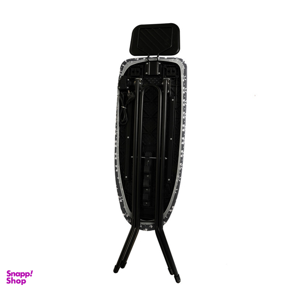 میز اتو فورته مدل IB7050