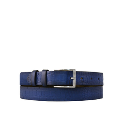 ست هدیه مردانه منط مدل Y100 کد 47016