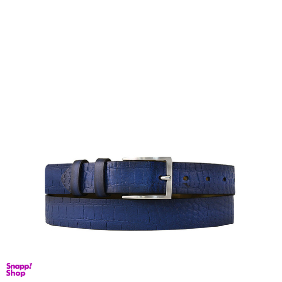 ست هدیه مردانه منط مدل Y100 کد 47016