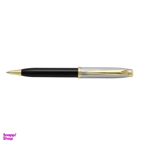 خودکار یوروپن مدل USER