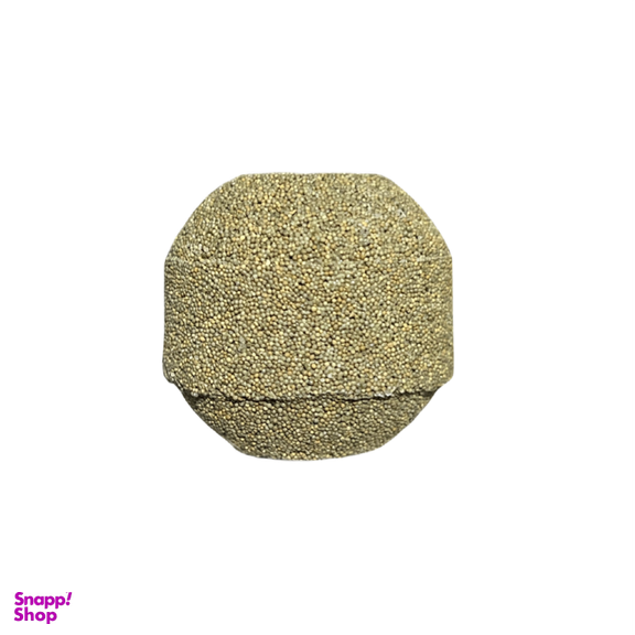 سرامیک آکواریوم آلیتا مدیا بیولوژیکی گویچه مجموعه 4 عددی