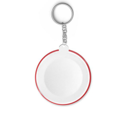 جاکلیدی ترمه طراحان ایده مدل فریاد کد cfp1226