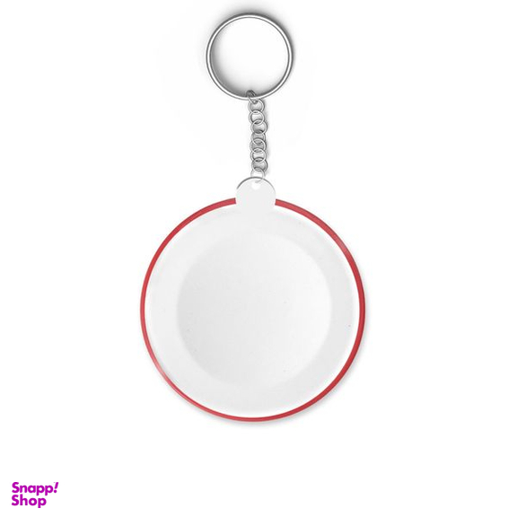 جاکلیدی ترمه طراحان ایده مدل فریاد کد cfp1226